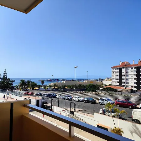 Serendipity Tenerife *